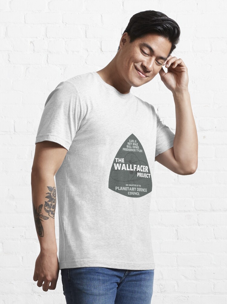 head body t shirt