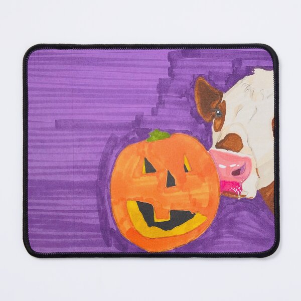 Item preview, jafar and his pumpkin designed and sold by jewelch.