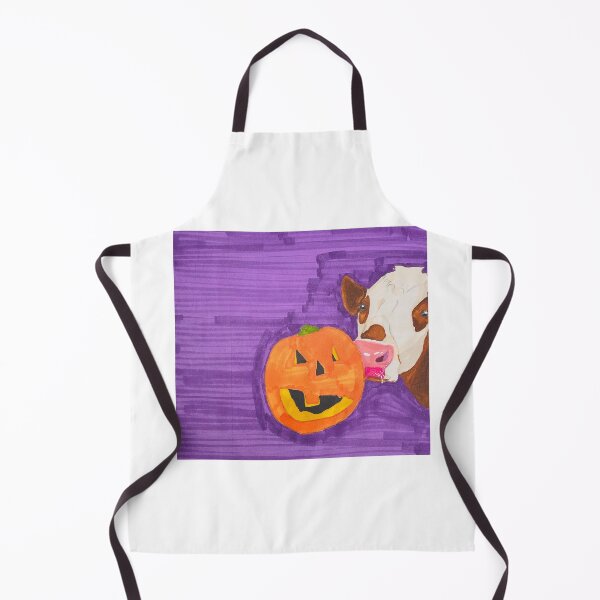 Item preview, jafar and his pumpkin designed and sold by jewelch.