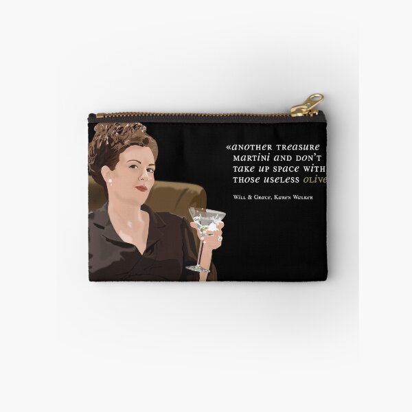 Item preview, karen walker vector designed and sold by ludovica90.