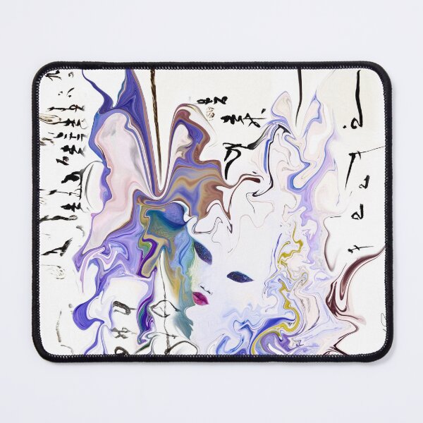 Item preview, Violet  designed and sold by Deborah Pittman.