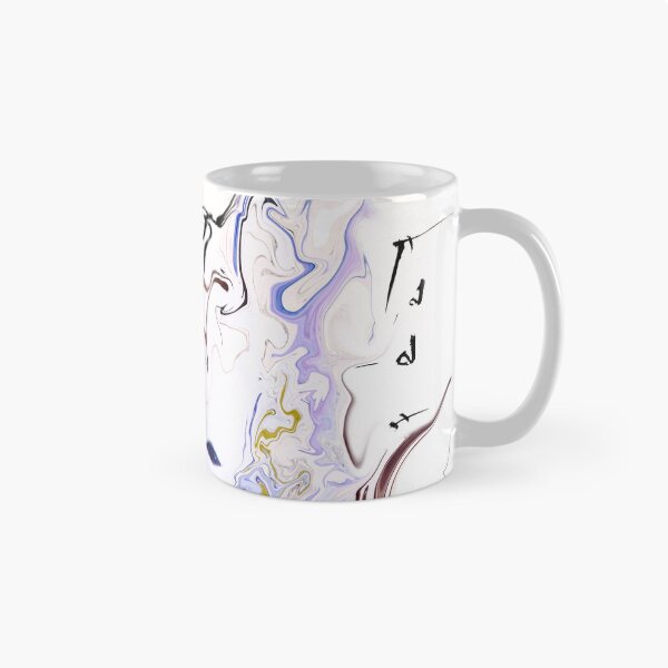 Item preview, Violet  designed and sold by Deborah Pittman.