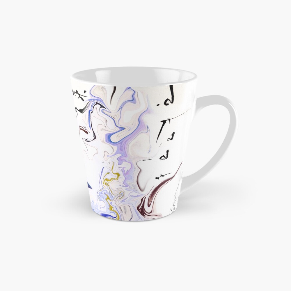 Item preview, Tall Mug designed and sold by Deborah120344.