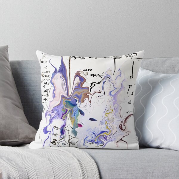 Item preview, Violet  designed and sold by Deborah Pittman.