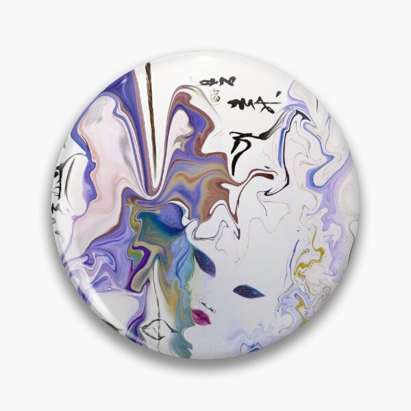 Item preview, Violet  designed and sold by Deborah Pittman.