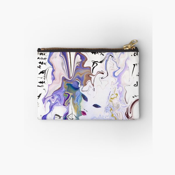Item preview, Violet  designed and sold by Deborah Pittman.