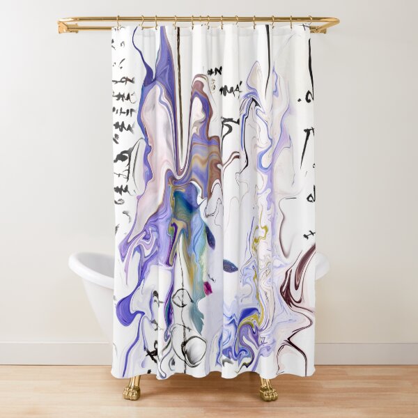 Item preview, Violet  designed and sold by Deborah Pittman.