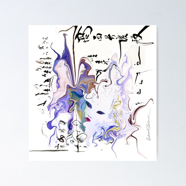 Item preview, Violet  designed and sold by Deborah Pittman.
