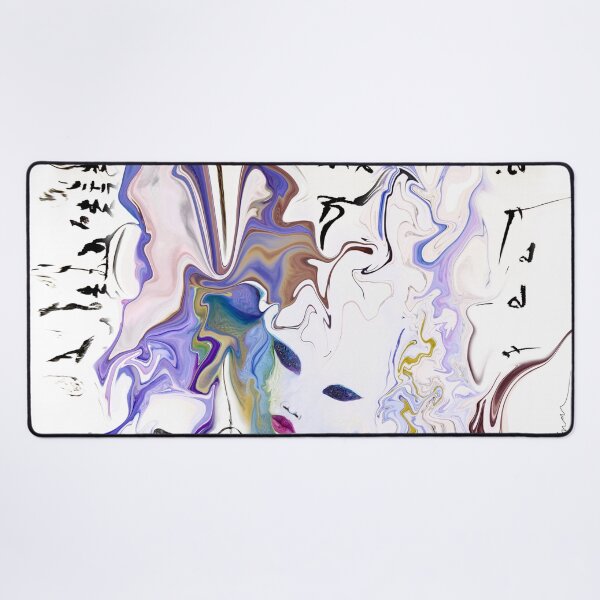 Item preview, Violet designed and sold by Deborah Pittman.