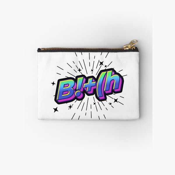 Item preview, B!+(h - black ver designed and sold by REFCreative.