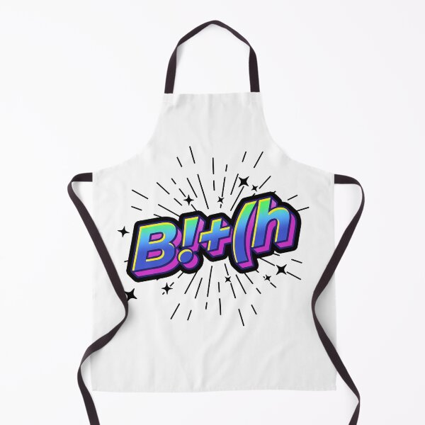 Item preview, B!+(h - black ver designed and sold by REFCreative.