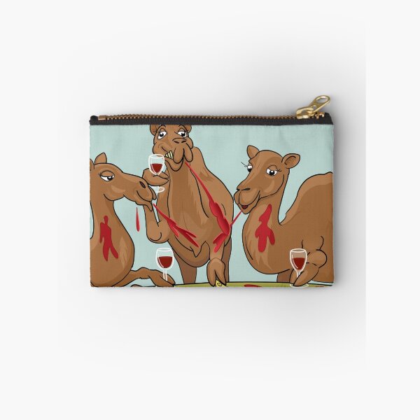 Item preview, Camel Wine Tasting designed and sold by Thingsesque.