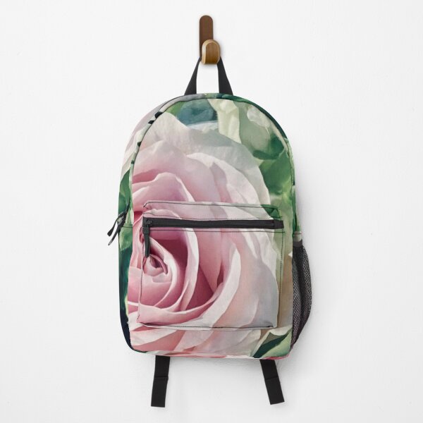 Item preview, Pink Vintage Roses (2of3) designed and sold by DzineVine.