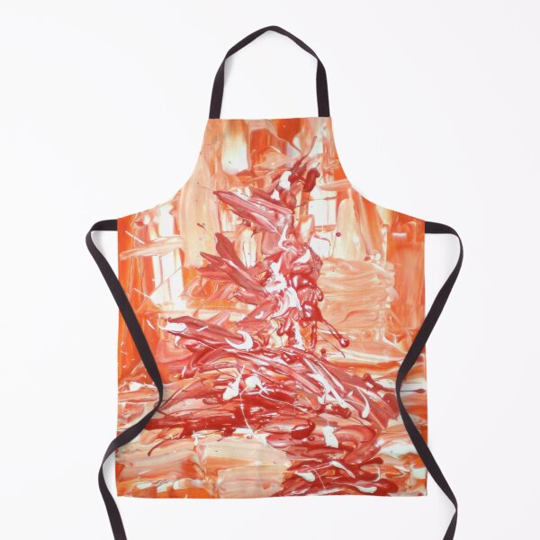 Item preview, Misunderstood designed and sold by Tanja Raudaschl.