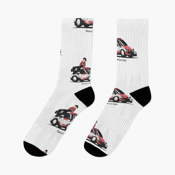 Item preview, Thank you WRC designed and sold by ICRDesigns.