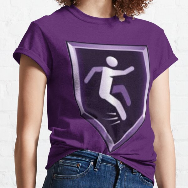 Basketball Crossover Ankle Breaker Season Apparel' Women's Premium T-Shirt