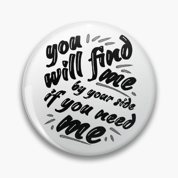 Item preview, Motivational Inspirational Quote designed and sold by DjoooDjooo.