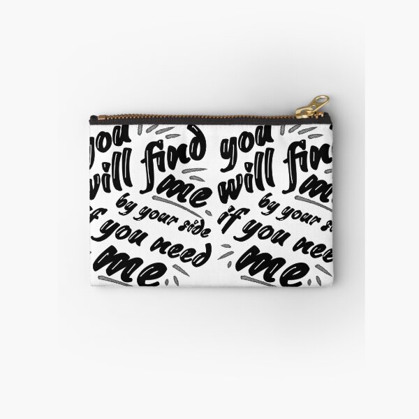 Item preview, Motivational Inspirational Quote designed and sold by DjoooDjooo.