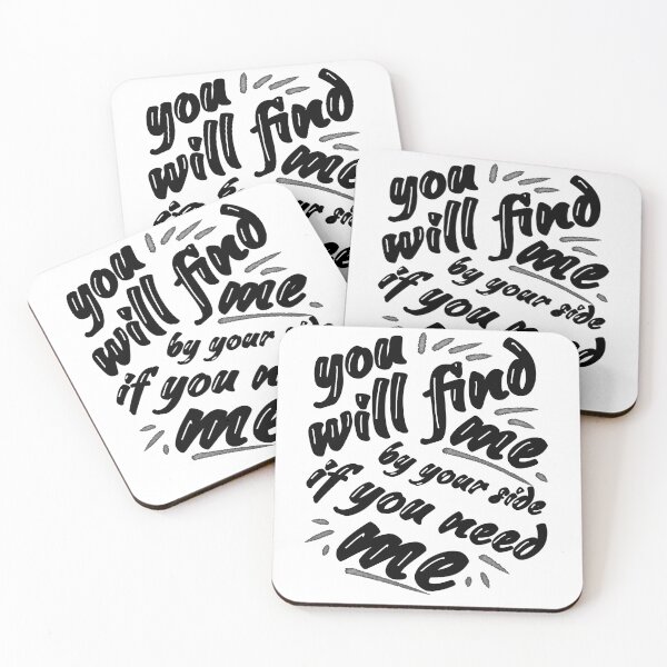Item preview, Motivational Inspirational Quote designed and sold by DjoooDjooo.