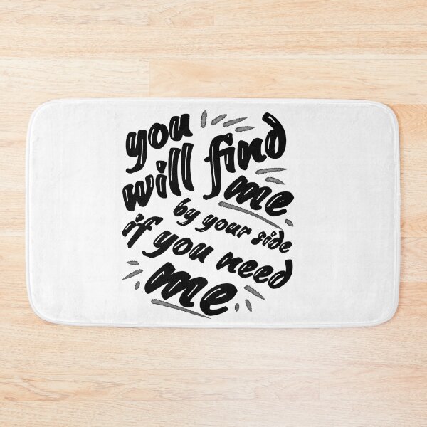 Item preview, Motivational Inspirational Quote designed and sold by DjoooDjooo.