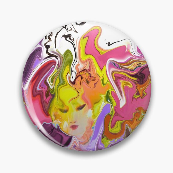 Item preview, Regina  designed and sold by Deborah Pittman.