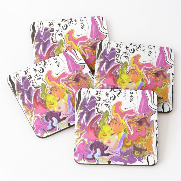 Item preview, Regina  designed and sold by Deborah Pittman.