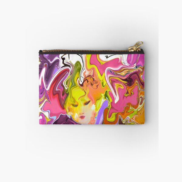 Item preview, Regina  designed and sold by Deborah Pittman.