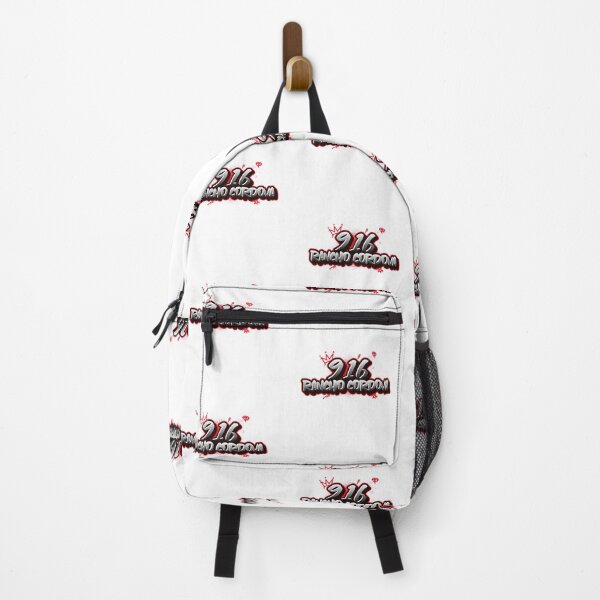Item preview, RANCHO CORDOVA CALIFORNIA 916 SACRAMENTO HOMETOWN designed and sold by BestCoolStuff.