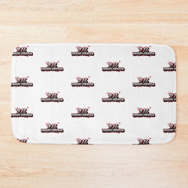 Item preview, RANCHO CORDOVA CALIFORNIA 916 SACRAMENTO HOMETOWN designed and sold by BestCoolStuff.