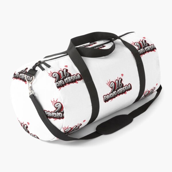 Item preview, RANCHO CORDOVA CALIFORNIA 916 SACRAMENTO HOMETOWN designed and sold by BestCoolStuff.