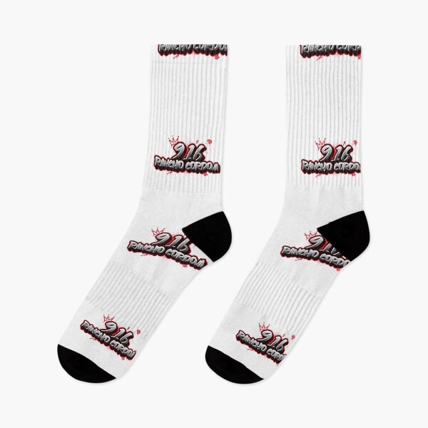Item preview, RANCHO CORDOVA CALIFORNIA 916 SACRAMENTO HOMETOWN designed and sold by BestCoolStuff.