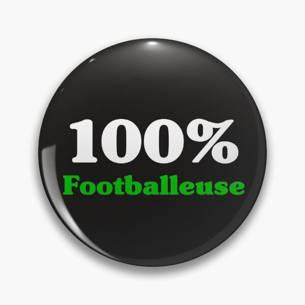 Item preview, 100% footballer designed and sold by saturdayride.