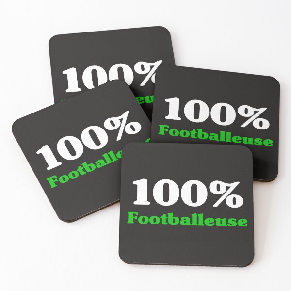 Item preview, 100% footballer designed and sold by saturdayride.