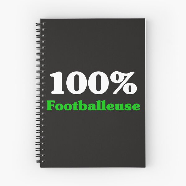 Item preview, 100% footballer designed and sold by saturdayride.