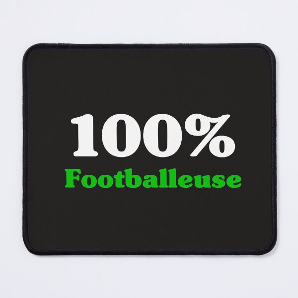 Item preview, 100% footballer designed and sold by saturdayride.