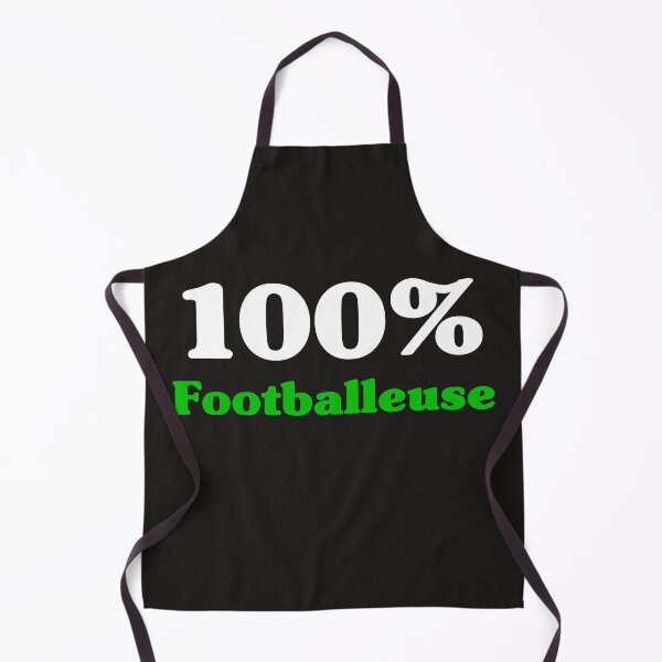 Item preview, 100% footballer designed and sold by saturdayride.