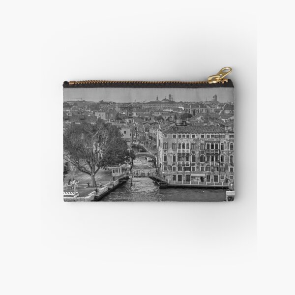 Item preview, Rio de San Basegio - B&W designed and sold by tomg.