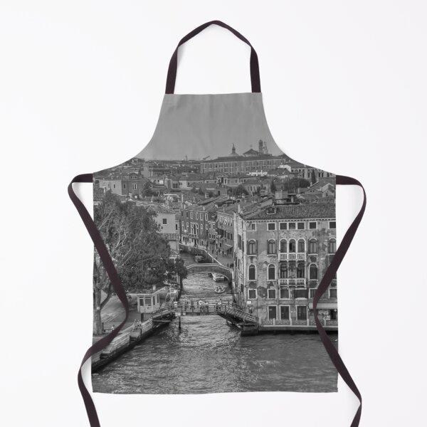 Item preview, Rio de San Basegio - B&W designed and sold by tomg.