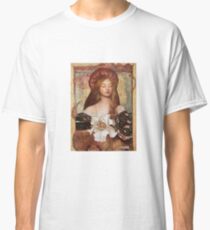 Divination Classic T-Shirt
