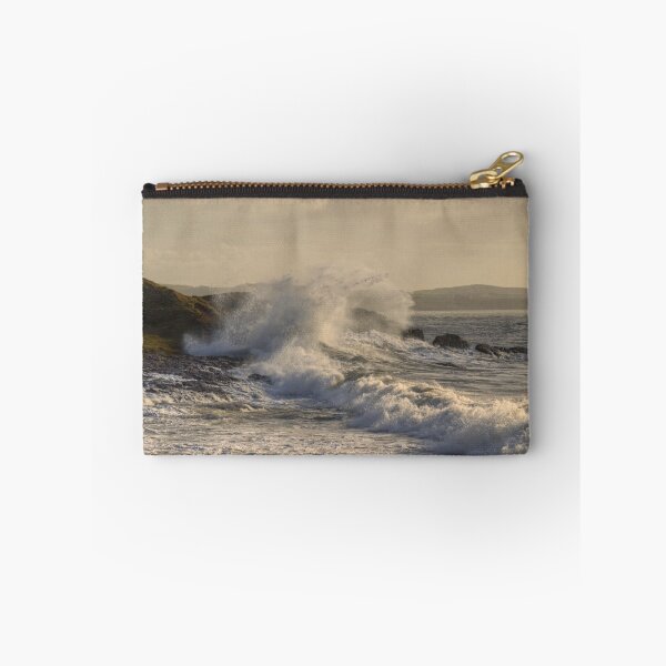 Item preview, The Cumbrian Coast - Hodbarrow Beach designed and sold by Jamie  Green.