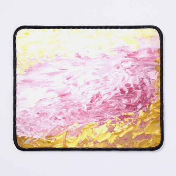 Item preview, Luminous designed and sold by Tanja Raudaschl.