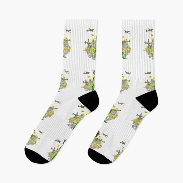 Item preview, Godzilla vs King Kong  in tokyo ? designed and sold by kochaurio.