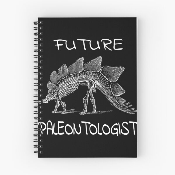 Item preview, Future Paleontologist IV designed and sold by Lemon Pepper.