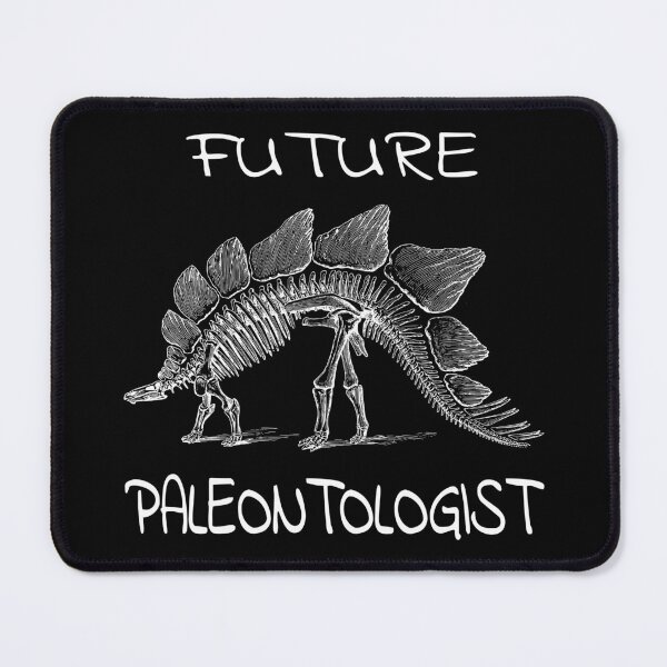 Item preview, Future Paleontologist IV designed and sold by Lemon Pepper.