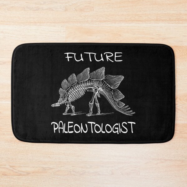 Item preview, Future Paleontologist IV designed and sold by Lemon Pepper.