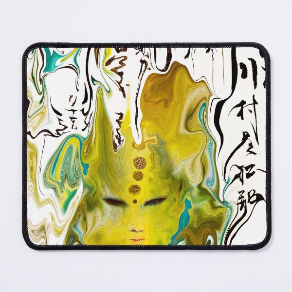 Item preview, Gregory designed and sold by Deborah Pittman.