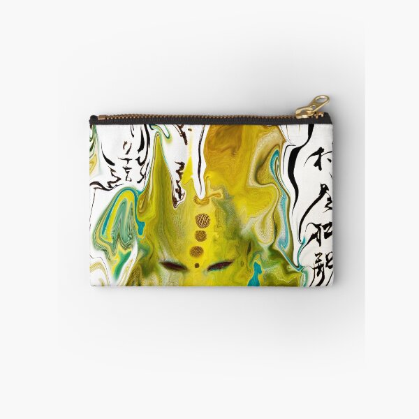 Item preview, Gregory designed and sold by Deborah Pittman.