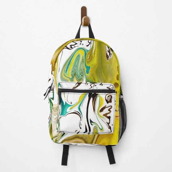 Item preview, Gregory designed and sold by Deborah Pittman.