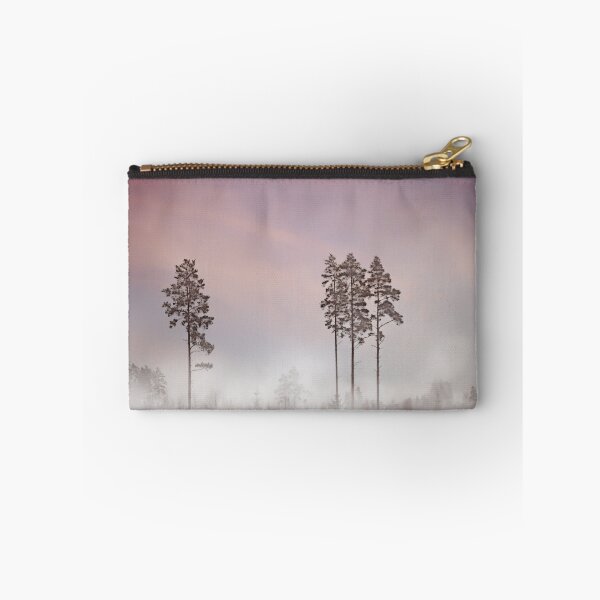 Item preview, Foggy designed and sold by Mona Karhemaa.