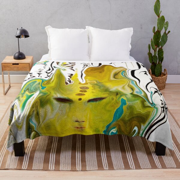 Item preview, Gregory designed and sold by Deborah Pittman.